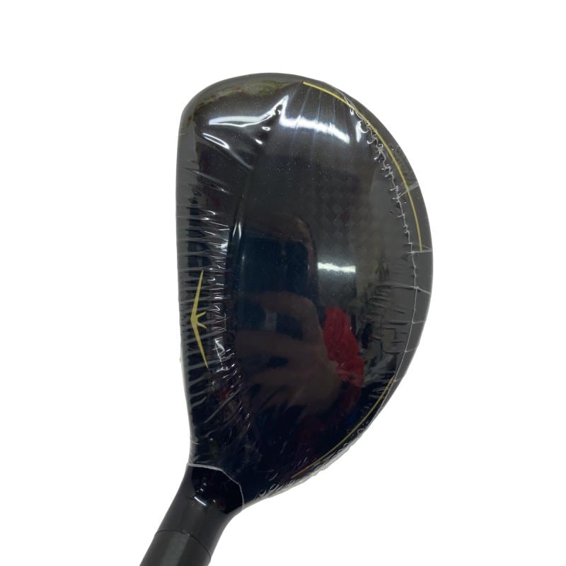 �d�y�n�m�d�@�q���������i�Q�O�Q�R�j�@�t�T