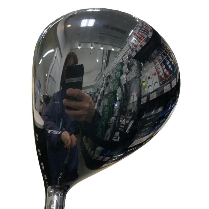 �s�r���R�@�P�O°