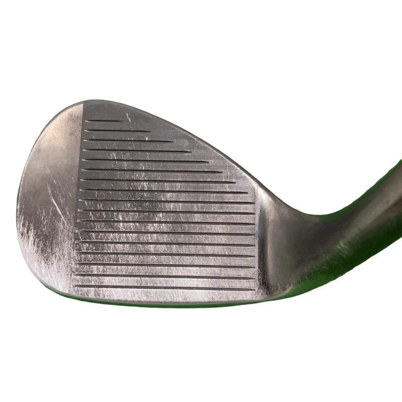 �u�n�j�d�x�@�r�o�h�m�@�l�h�k�k�d�c�@�r�l�U�@�X�e�B�[���O���[�@�T�W°�^�P�Q°�j