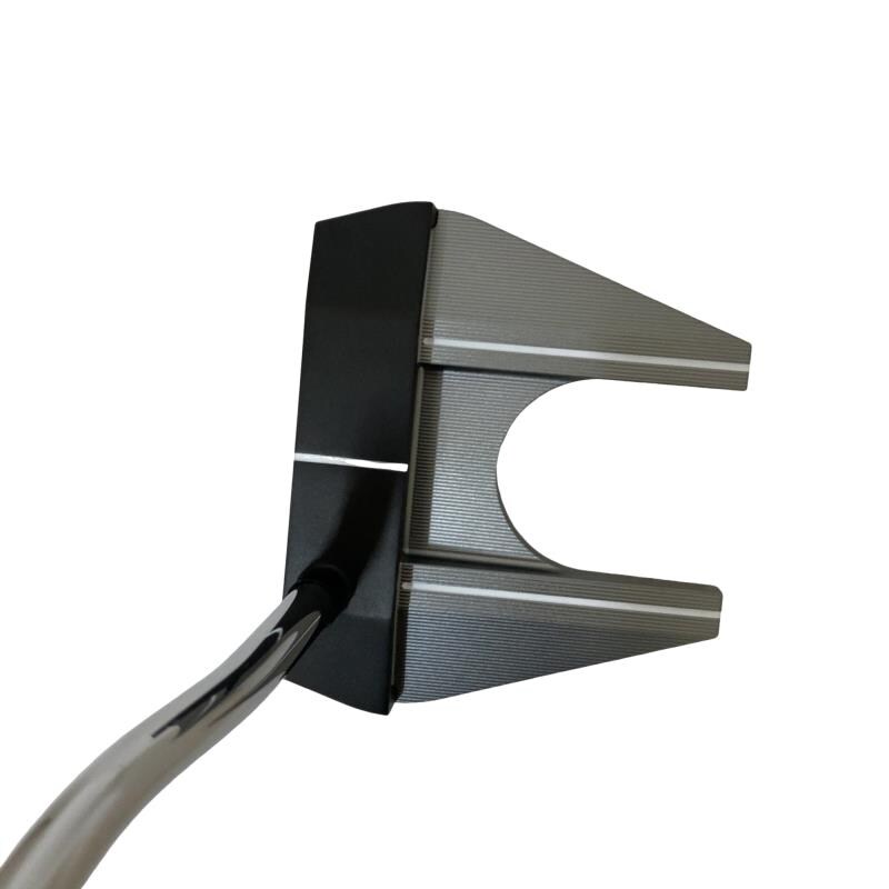 �s�q�h�|�g�n�s�@�T�j�@�r�d�u�d�m�@�R�R�C���`