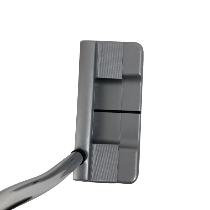 �v�g�h�s�d�@�g�n�s�@�n�f�@�c�n�t�a�k�d�@�v�h�c�d�@�R�S�C���`