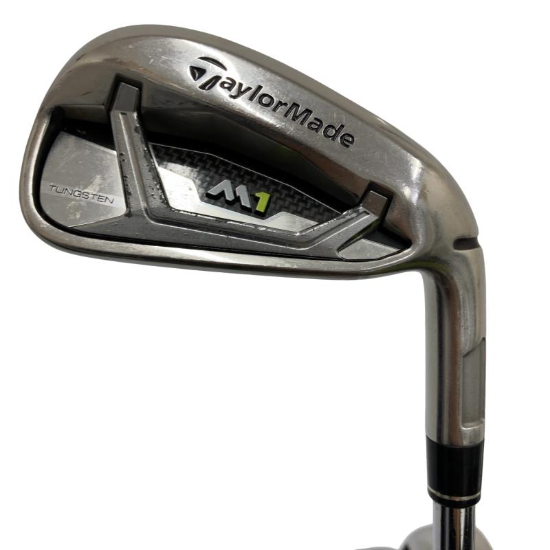 �l�P�i�Q�O�P�V�j�@�@�U�r�i���{���F�U�{�Z�b�g�j