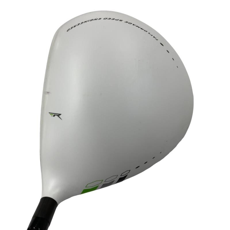 �q�a�y�@�P�O�D�T°�@�t�r�`