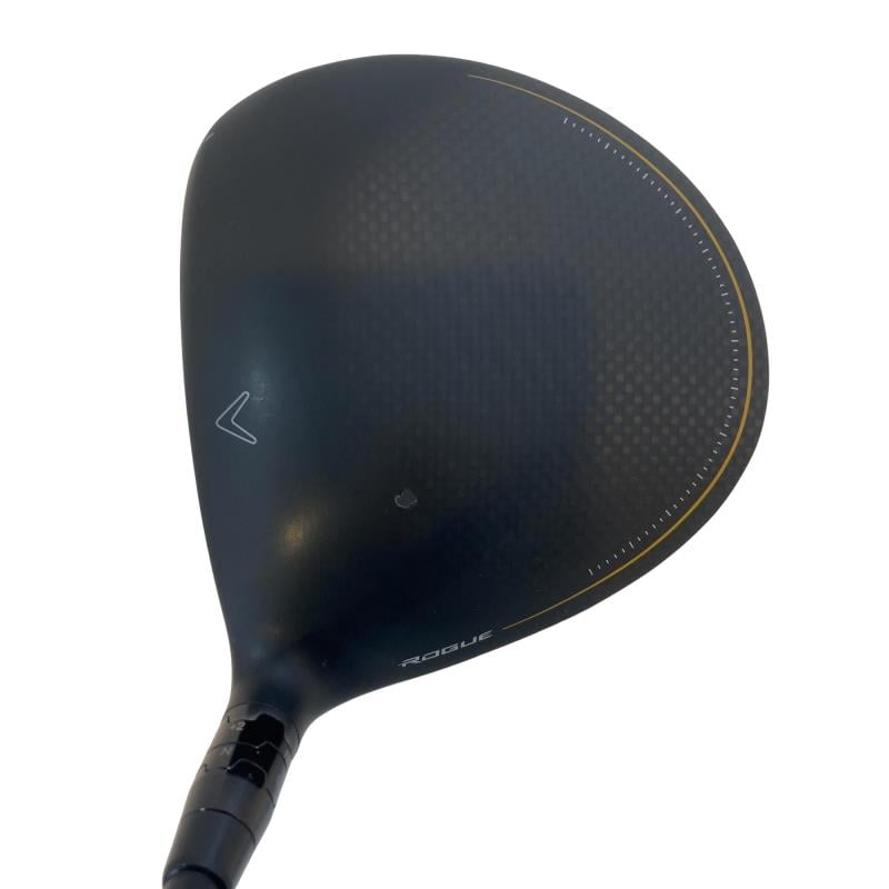 �q�n�f�t�d�@�r�s�@�l�`�w�@�c�@�P�O�D�T°