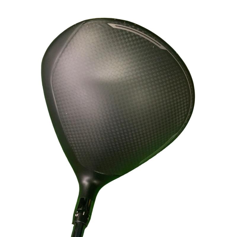 �a�q�h�c�f�d�r�s�n�m�d�@�a�w�Q�@�g�s�@�P�O�D�T°