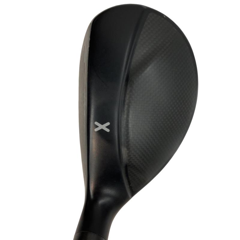 �o�w�f�@�O�R�P�V�w�@�f�d�m�Q�@�Q�T°