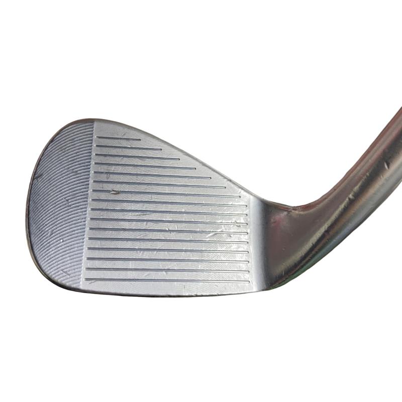 �b�����������������@�q�s�w�|�S�@�c�A�[�T�e���@�S�W°�^�O�W°�@�l�h�c