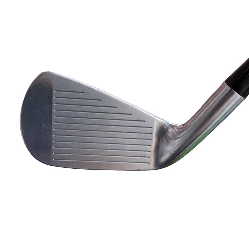 �������������@�w�@�u�@�e�n�q�f�d�c�i�Q�O�P�P�j�@���S