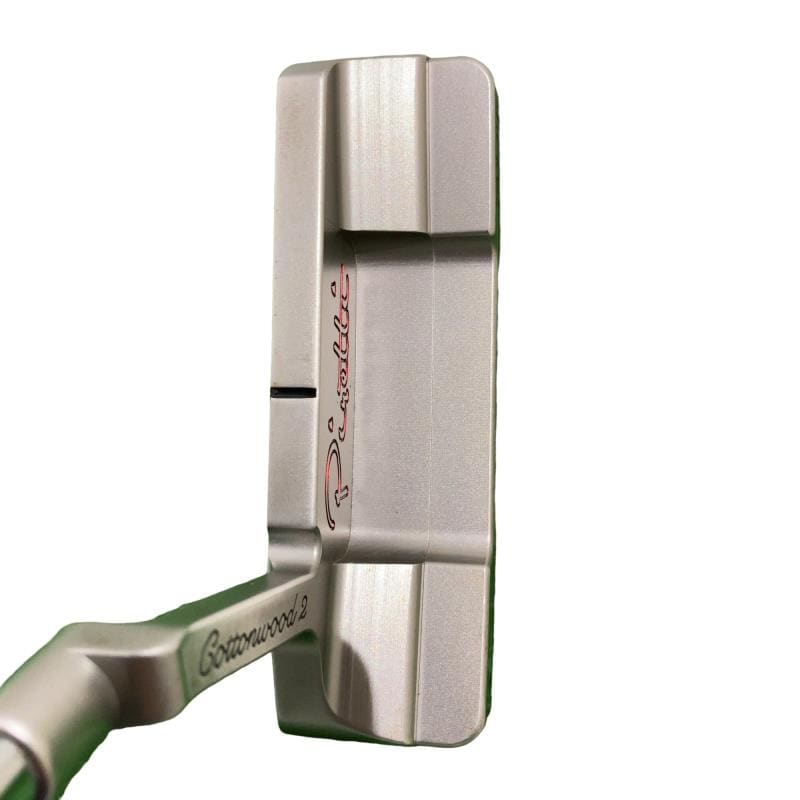 �o�������������@�b�n�s�s�n�m�@�v�n�n�c�@�h�h�@�b�������������@�R�O�R�i�R�V�T�f�j�@�R�S�C���`