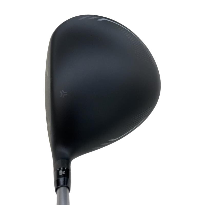 �r�q�h�w�n�m�@�y�w�T�@�l���@�h�h�@�@�X�D�T°