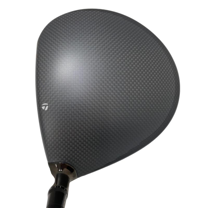 �p���R�T�@�l�`�w�@�P�O�D�T°