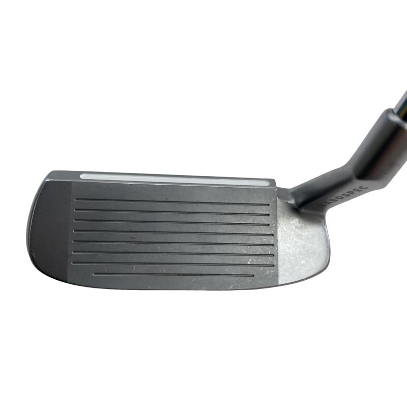 �n�m�n�e�e�@�k�`�a�n�r�o�d�b�@�e�q�n�f�f�r�@�q�t�m�m�h�m�f�@�S�Q°