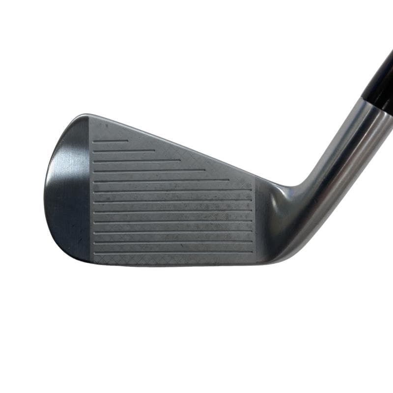 �n�m�n�e�e�@�e�n�q�f�d�c�i�Q�O�Q�S�j�@�j�t�q�n�@���S