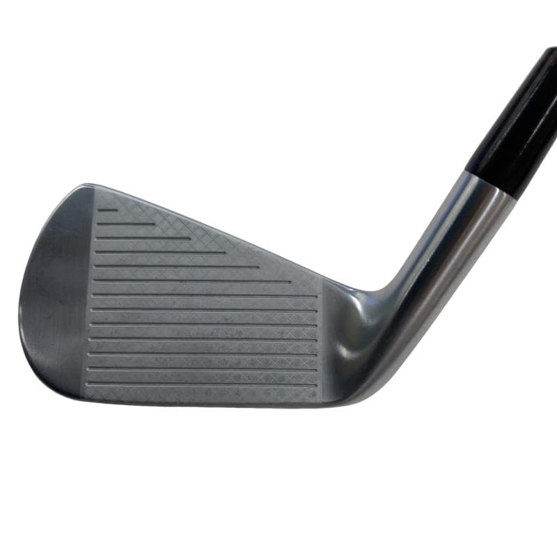 �n�m�n�e�e�@�e�n�q�f�d�c�i�Q�O�Q�S�j�@�j�t�q�n�@���T