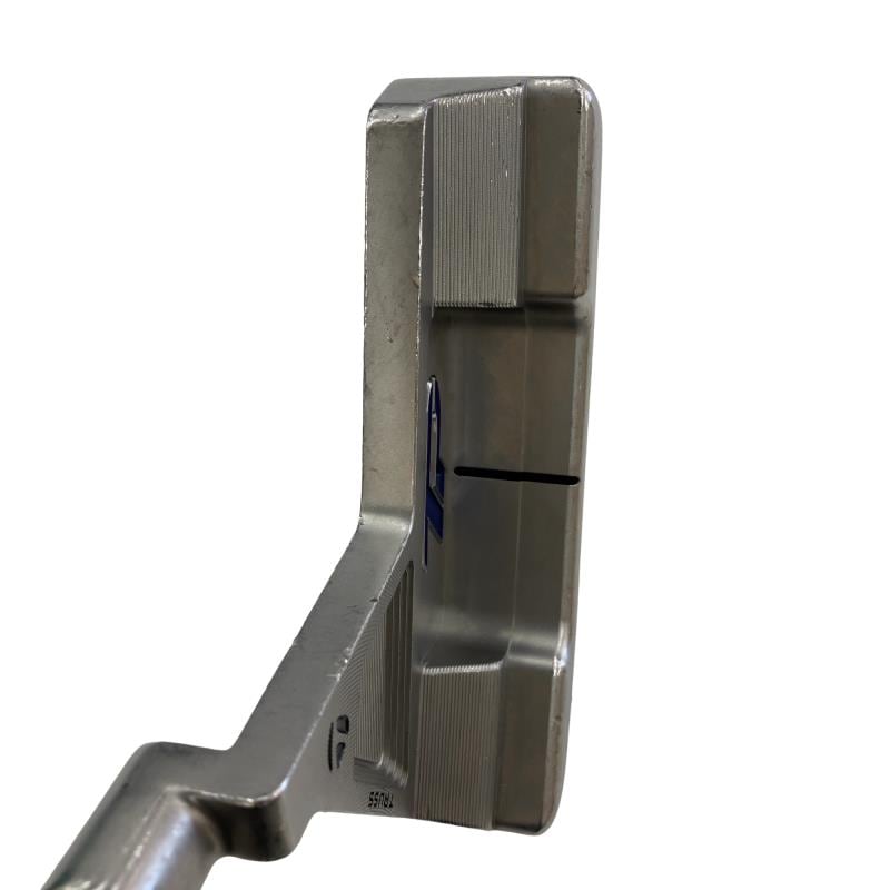 �s�o�@�b�n�k�k�d�b�s�h�n�m�@�g�x�c�q�n�@�a�k�`�r�s�@�i�t�m�n�@�s�a�P�D�T�@�R�S�C���`