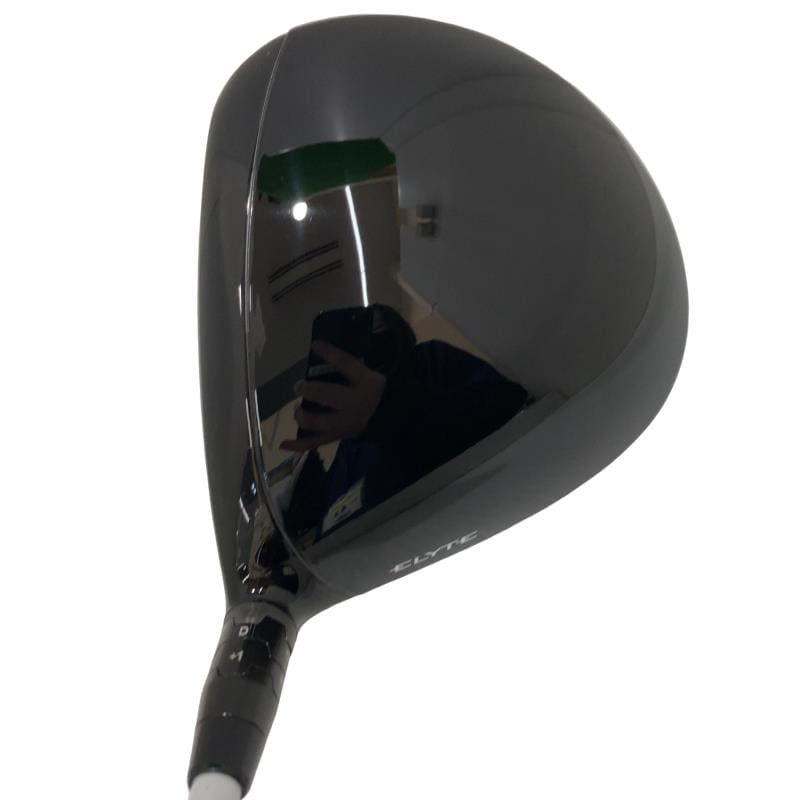 �d�k�x�s�d�@�������@�P�O�D�T°