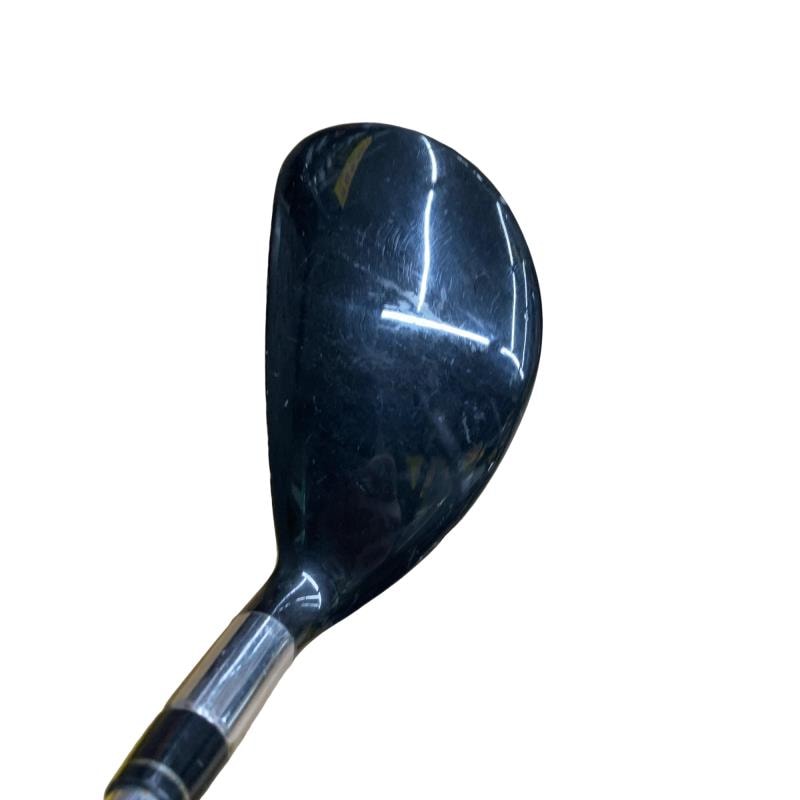 �k�d�f�`�b�x�@�a�k�`�b�j�@�t�R