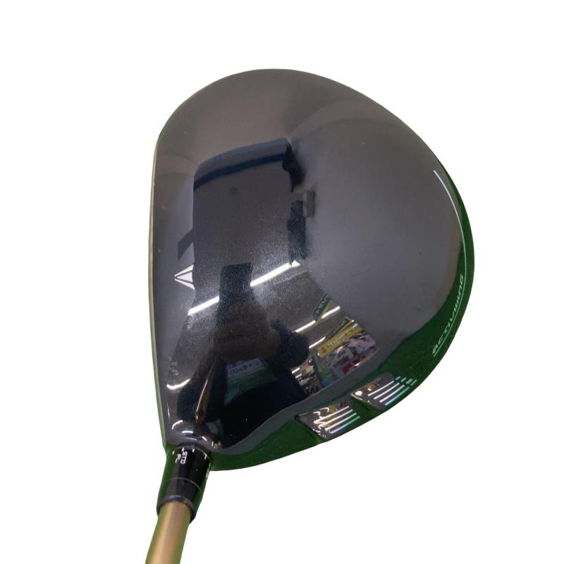 �w�w�h�n�i�Q�O�Q�U�j�@�P�O�D�T°