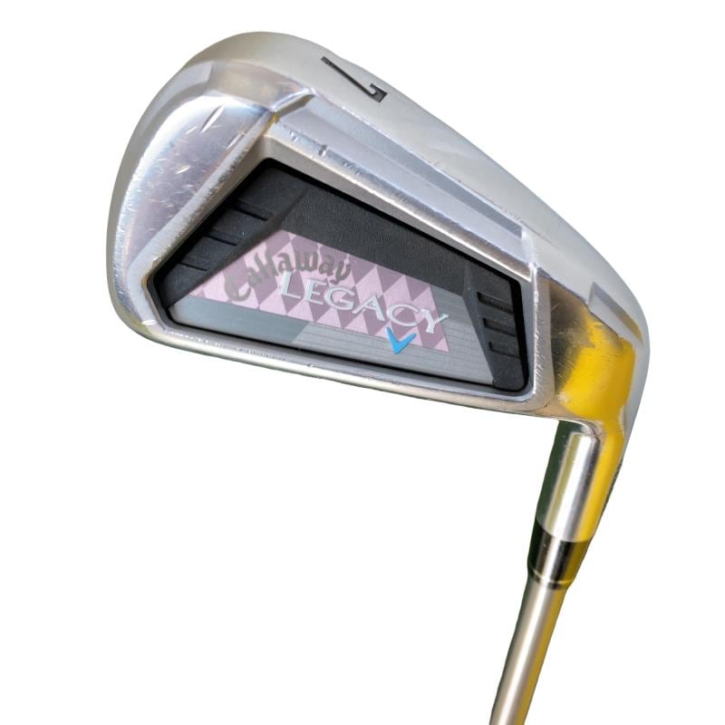 �k�d�f�`�b�x�i�Q�O�P�Q�j�@�T�r�@���f�B�[�X�i���{���F�T�{�Z�b�g�j