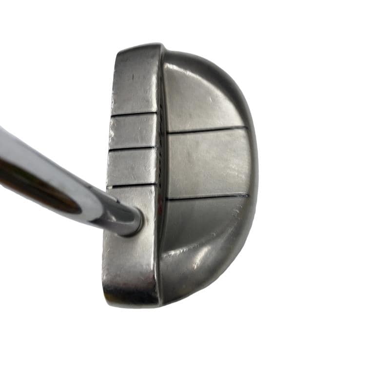 �v�g�h�s�d�@�g�n�s�@�w�f�@�q�n�r�r�h�d�@�R�S�C���`