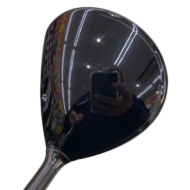 �p���P�O�@�T�v