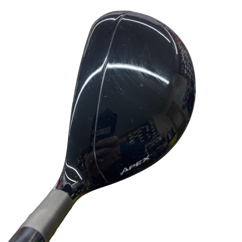 �`�o�d�w�@�t�v�i�Q�O�Q�U�j�@�P�X°