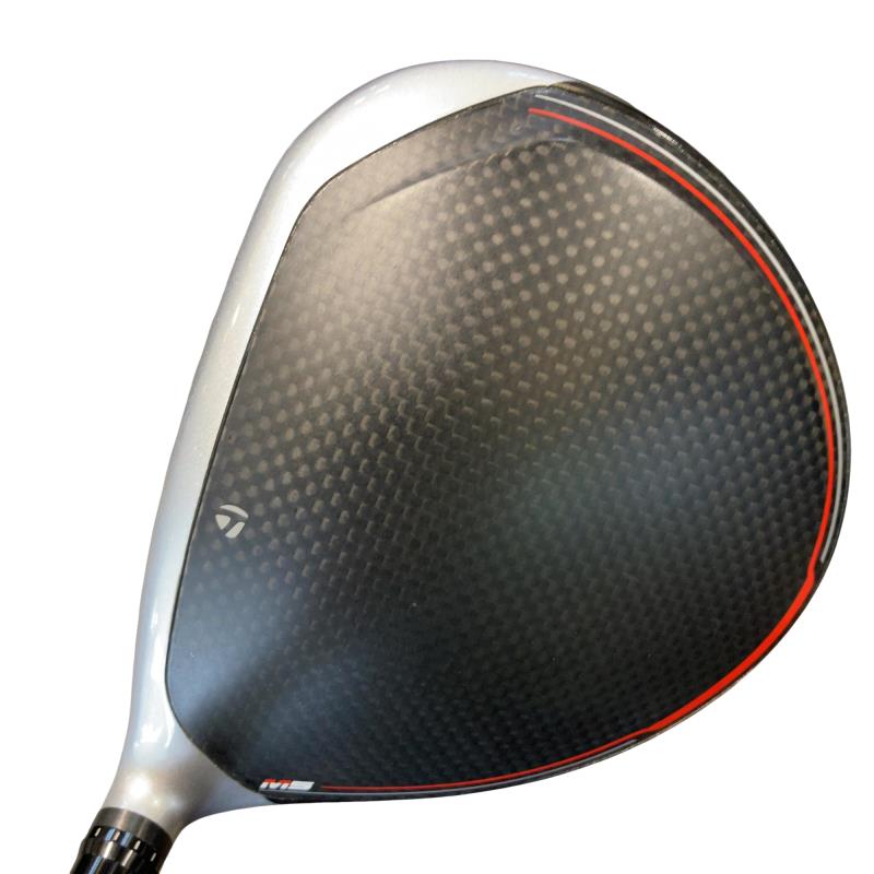 �l�T�@�P�O�D�T°