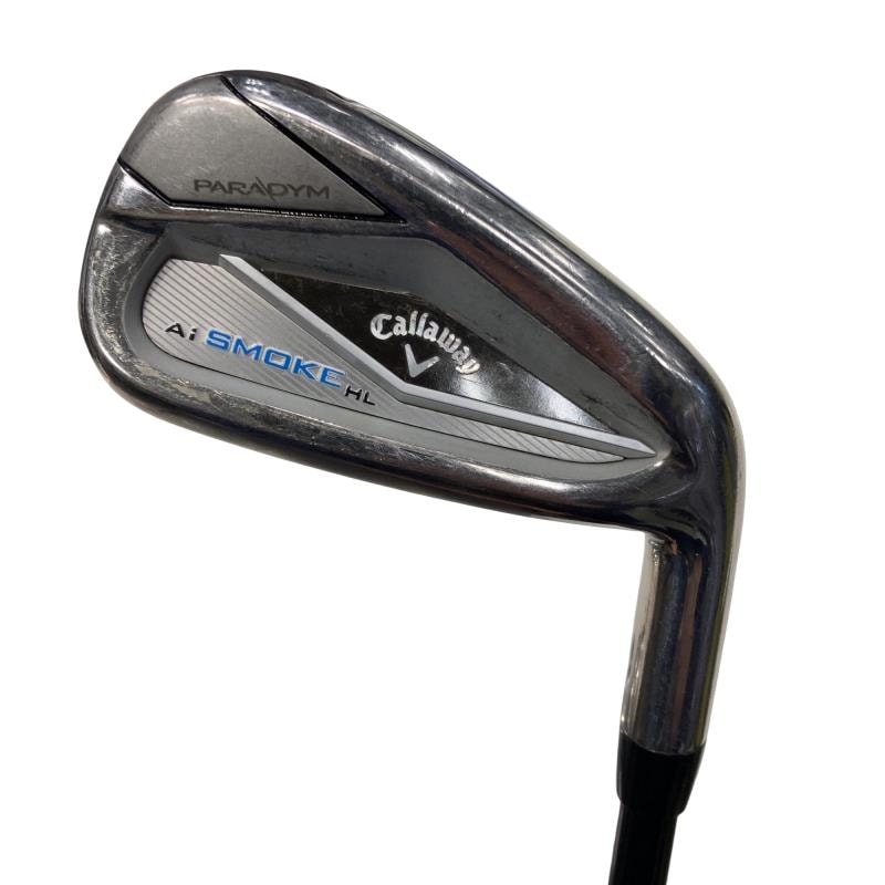 �o�`�q�`�c�x�l�@�`���@�r�l�n�j�d�@�g�k�@�@�T�r�i���{���F�T�{�Z�b�g�j