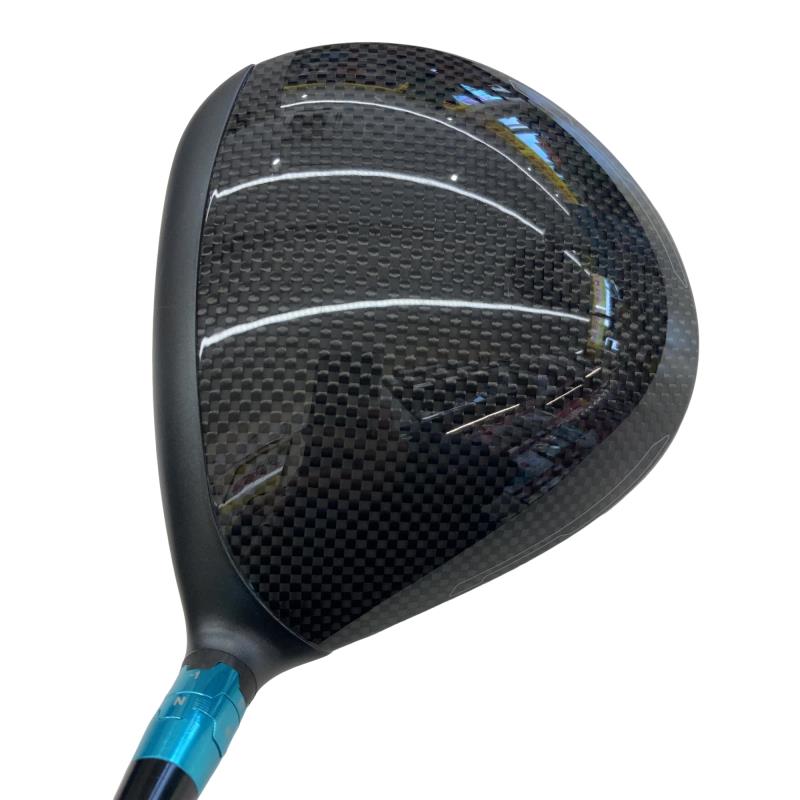 �p�t�`�m�s�t�l�@�������@�l�`�w�@�@�X°