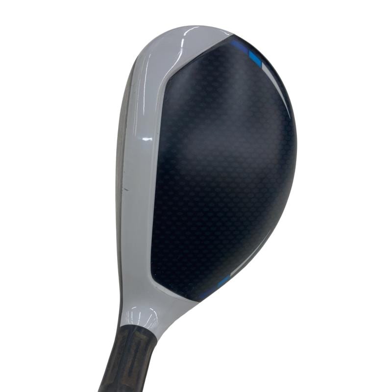 �r�h�l�Q�@�l�`�w�@�t�S