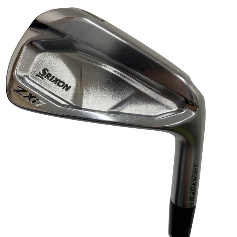 �r�q�h�w�n�m�@�y�w���V�@�@�U�r�i���{���F�U�{�Z�b�g�j