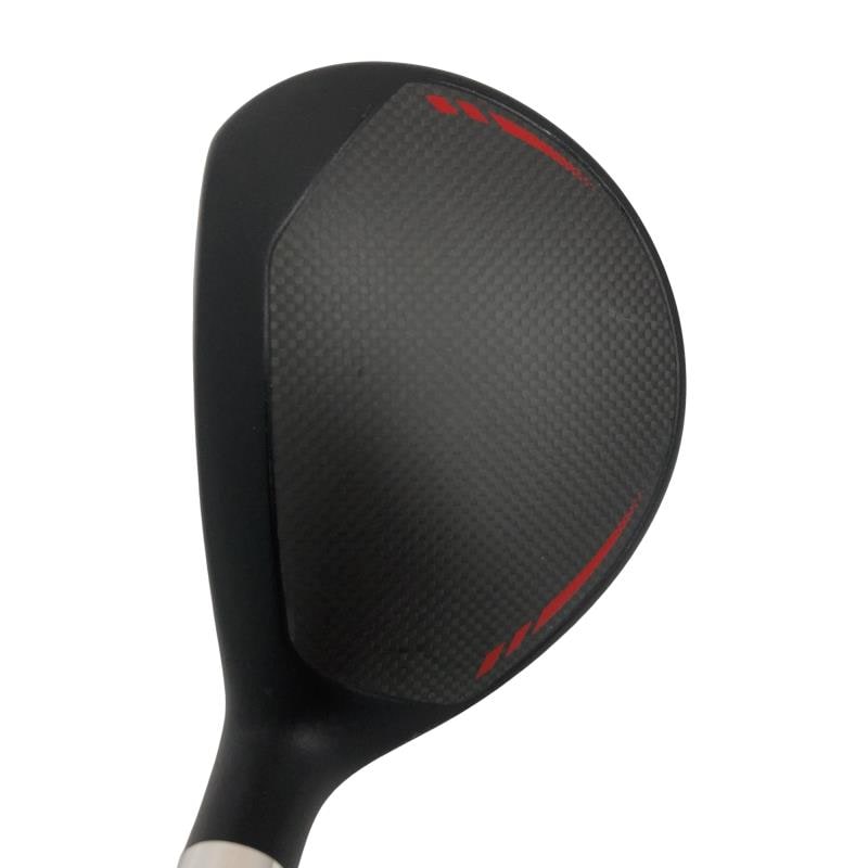 �q�b�@�s�l�|�w�@�V�v