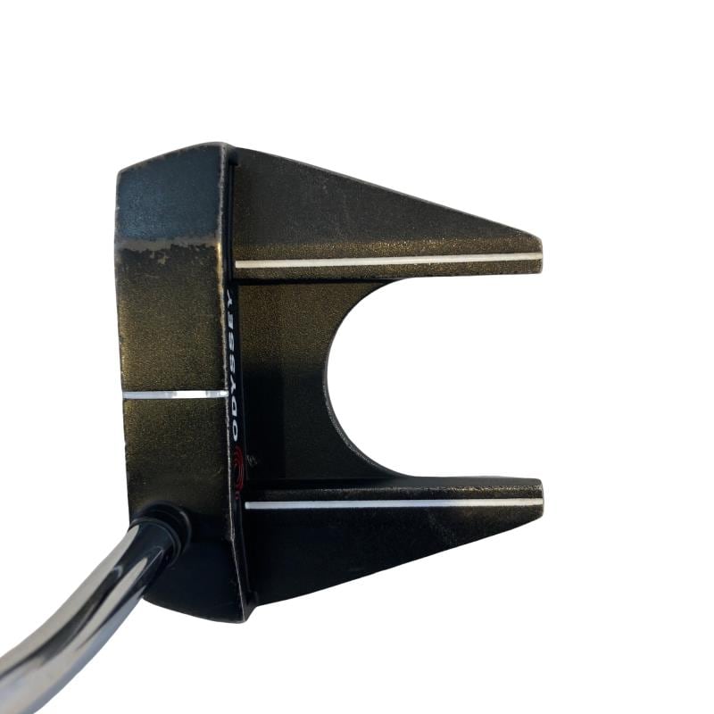 �l�d�s�`�k�|�w�@���V�@�R�S�C���`