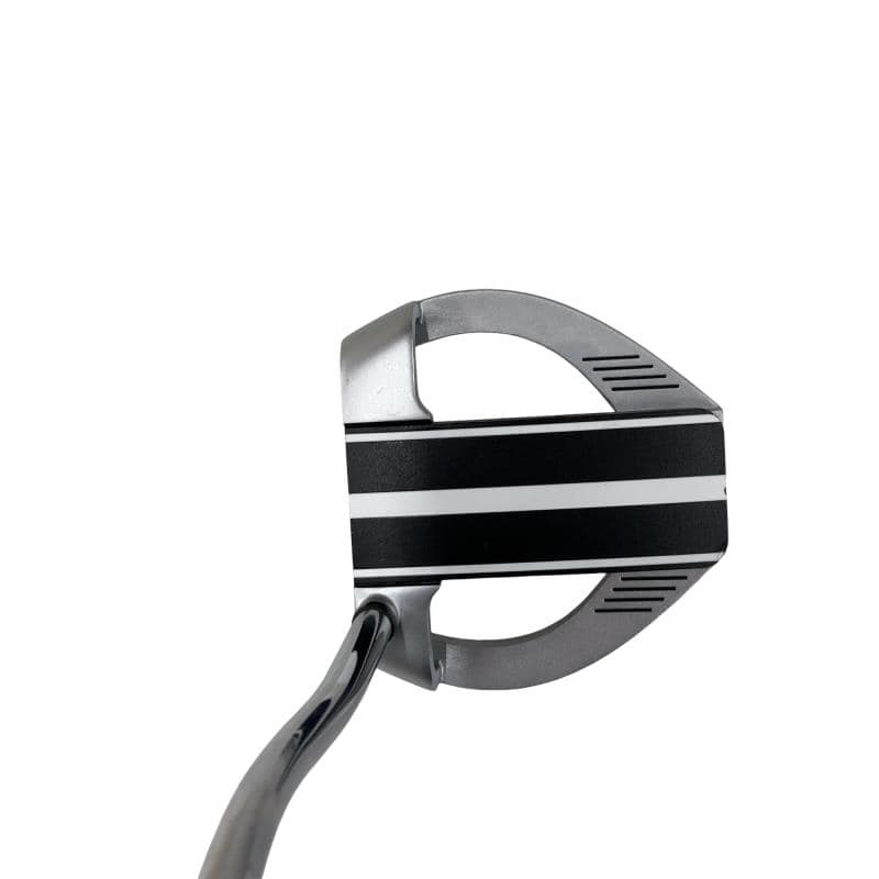 �v�n�q�j�r�@�u�d�q�r�`�@�s�`�m�j�@�l�`�q�w�l�`�m�@�e�`�m�f�@�R�S�C���`