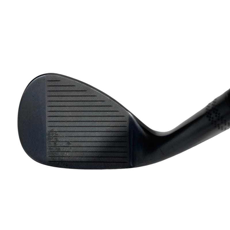 �n�o�t�r�@�u���b�N�@�T�W°�^�P�O°�r