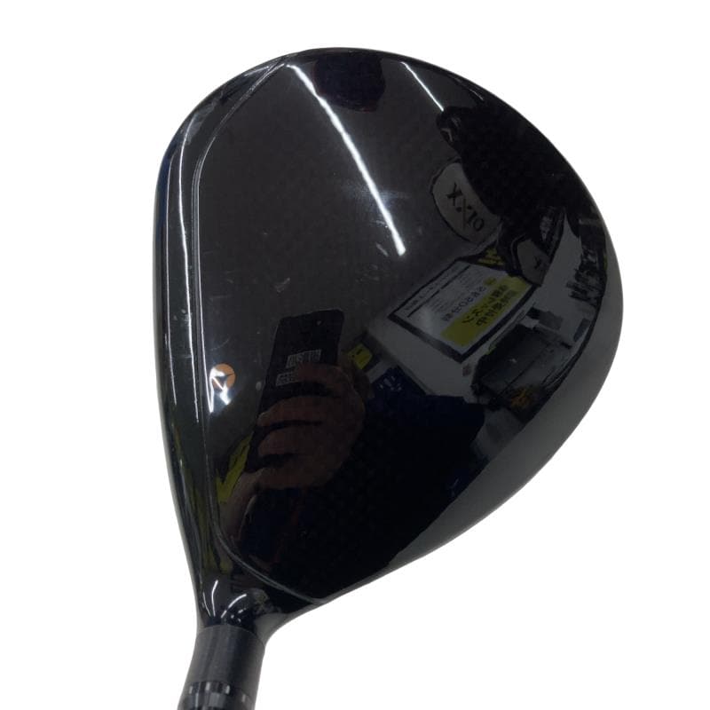 �a�q�m�q�@�l�h�m�h�@�c�q�h�u�d�q�i�Q�O�Q�S�j�@�P�P�D�T°