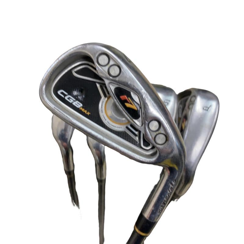 ���V�@�b�f�a�@�l�`�w�i�Q�O�O�W�j�@�@�X�r�i���{���F�W�{�Z�b�g�j