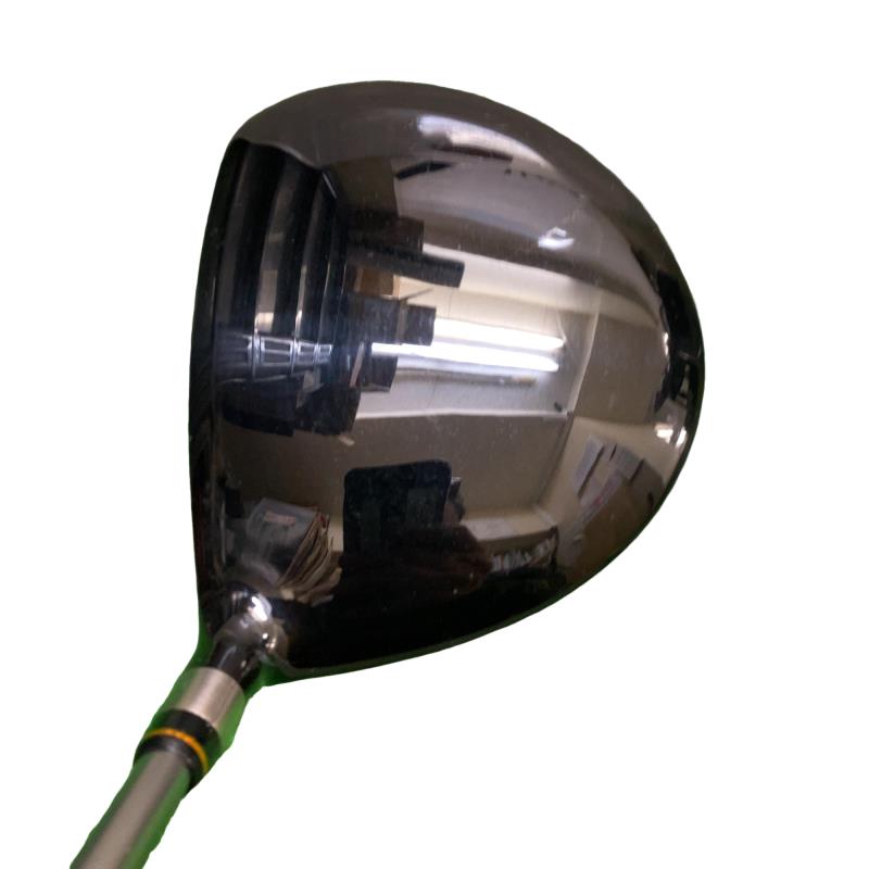 �b�����������������i�Q�O�O�W�j�@�P�O°