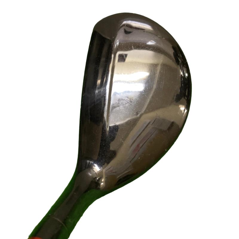 �u�����������@�q�d�c�|�u�h�h�@�t�S