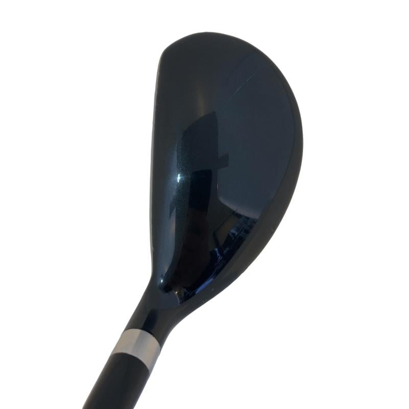 �r�q�h�w�n�m�@�y�@�g�S�T�@�t�S