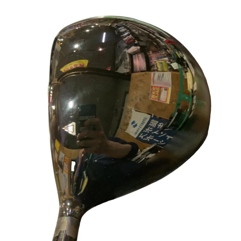 �s�r�Q�@�@�X�D�T°