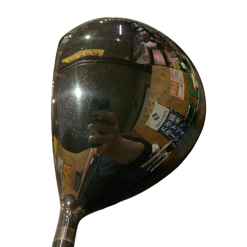 �a�a�c�@�u�V�@�@�X�D�T°