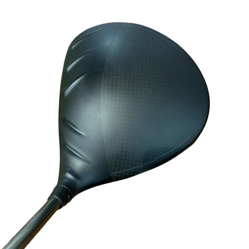 �f�S�S�O�@�l�`�w�@�P�O�D�T°