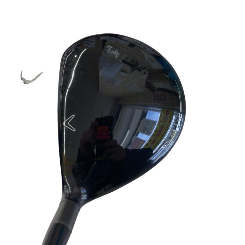 �d�o�h�b�@�r�o�d�d�c�@�R�v