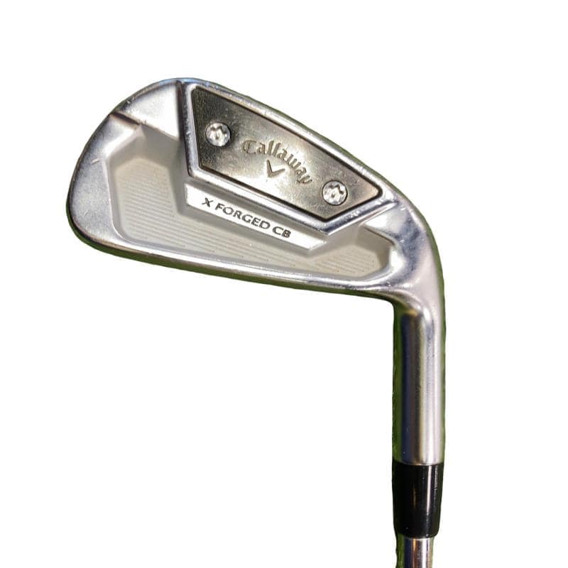 �w�@�e�n�q�f�d�c�@�b�a�i�Q�O�Q�P�j�@�U�r�i���{���F�U�{�Z�b�g�j