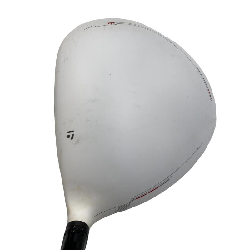 �q�P�P�@�P�O�D�T°