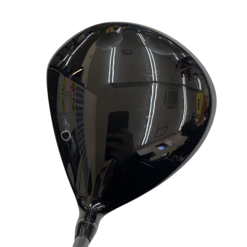 �������@���������@�P�O°