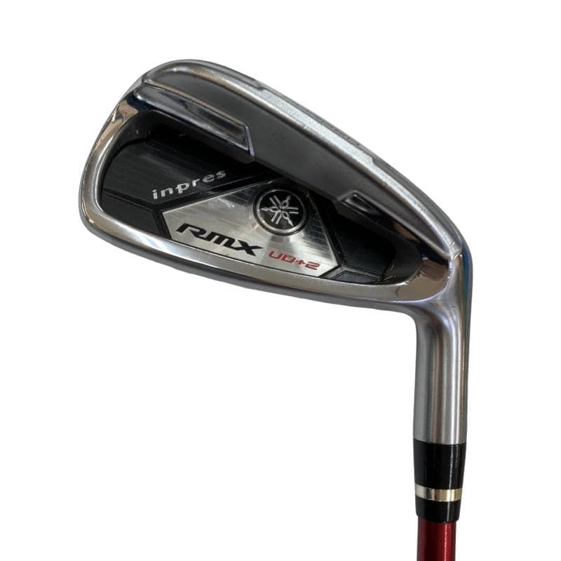 �������������@�q�l�w�@�t�c�{�Q�@�X�r�i���{���F�W�{�Z�b�g�j