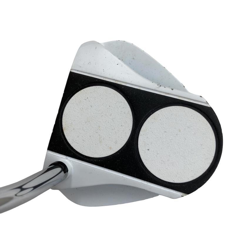 �s�`�m�j�@�Q�E�a�`�k�k�@�u�@�R�S�C���`