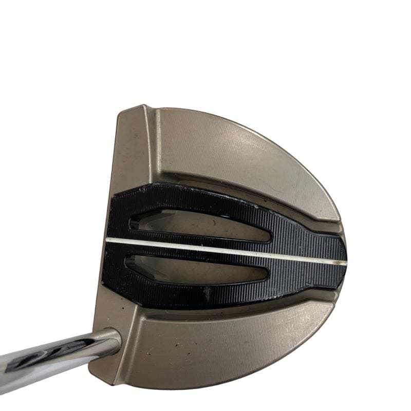 �m�������@�R�T�T�@�R�S�D�O�C���`�i�t�F�[�X�o�����X�j